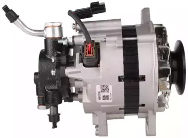 powermax-89213339